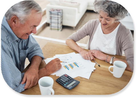 Retirement Planning